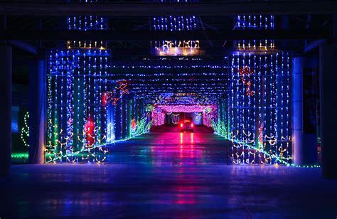 lv speedway christmas lights|las vegas motor speedway light show.